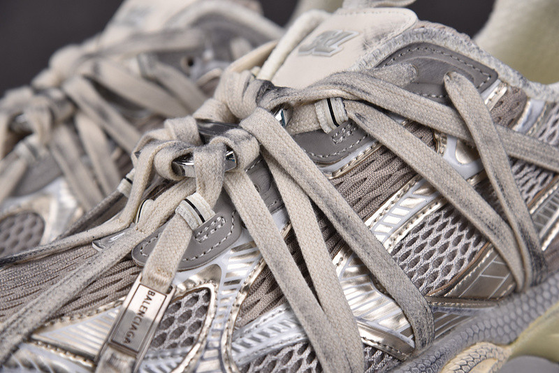 Ba1en*iaga 3xl sneaker