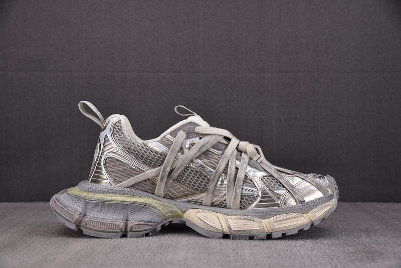 Ba1en*iaga 3xl sneaker