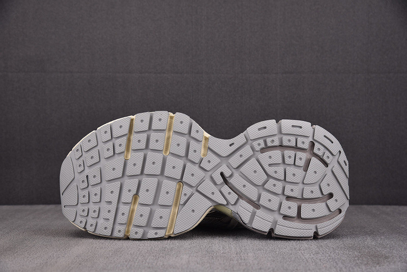 Ba1en*iaga 3xl sneaker