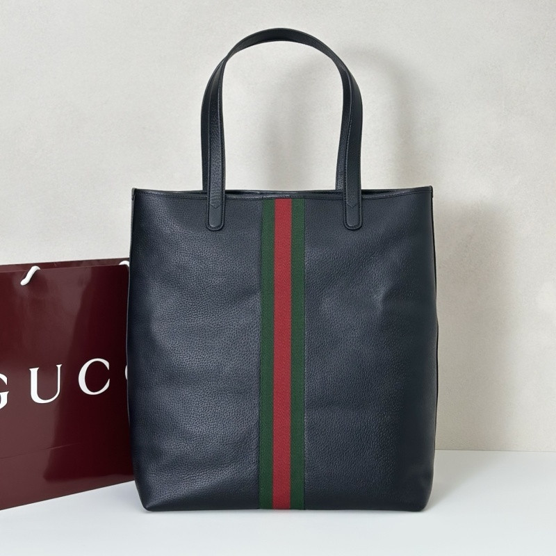 G-U-C-C-1 BAGS
