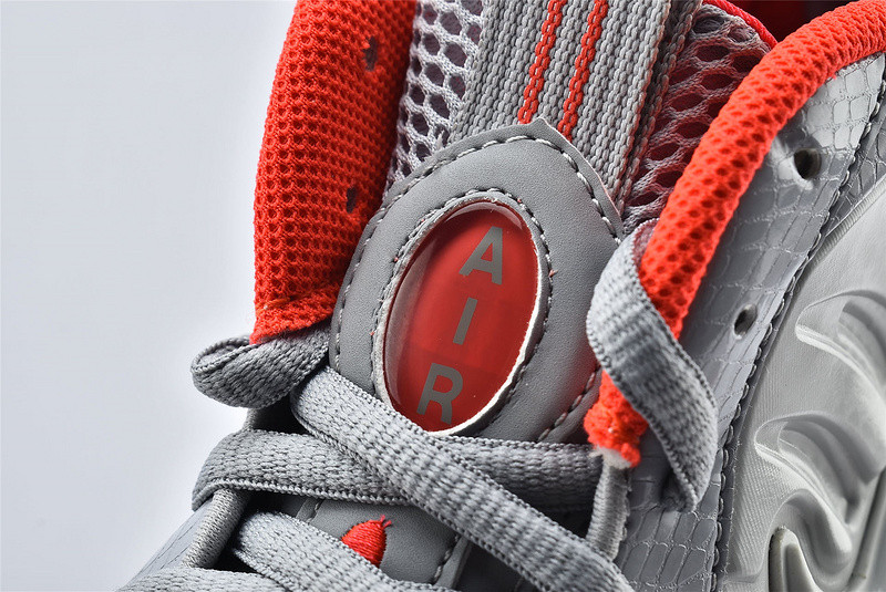 Nike Air Foamposite Pro Premium 