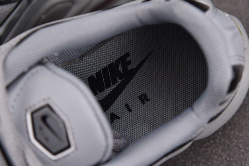 Nike Air Max Plus TN 