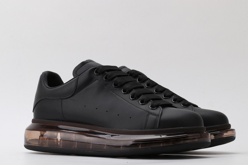 a1exa*der Mcqv*en sneaker