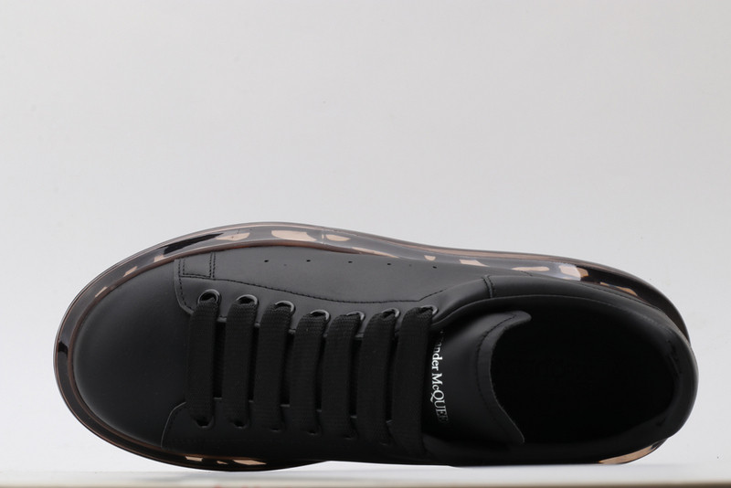 a1exa*der Mcqv*en sneaker