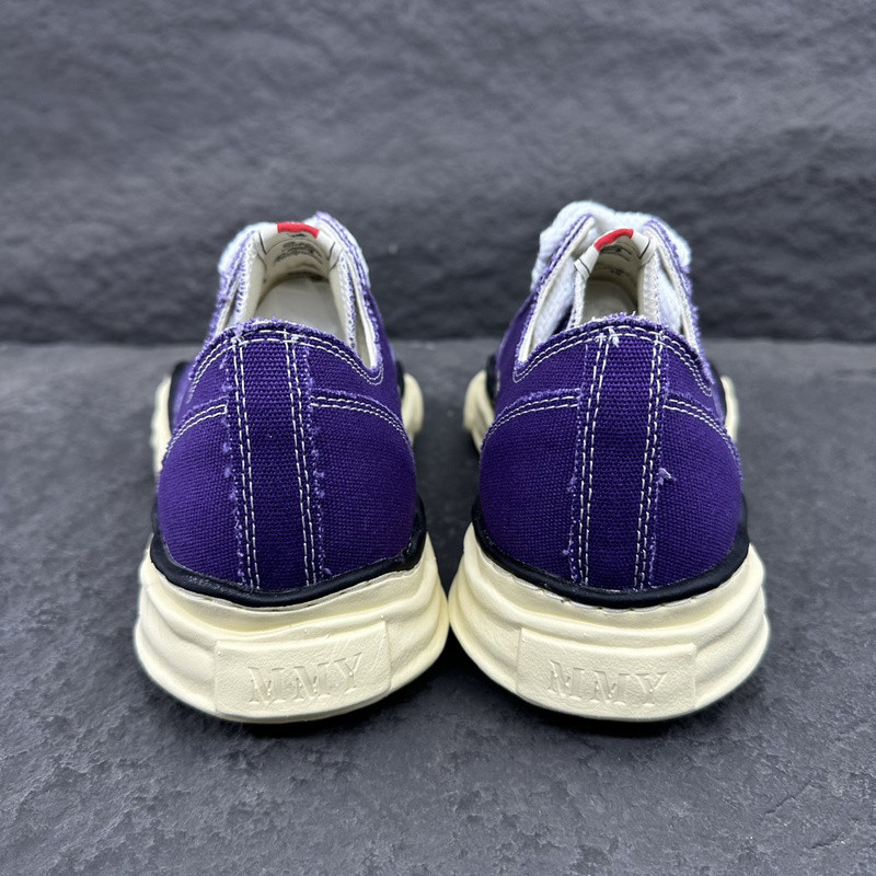 Ma1s0n mihara sneakers