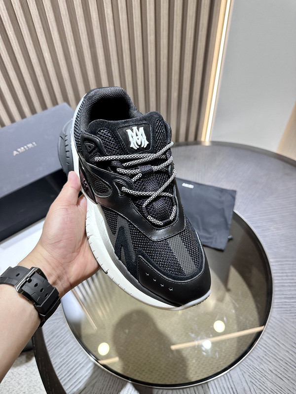 AMIRI SNEAKERS
