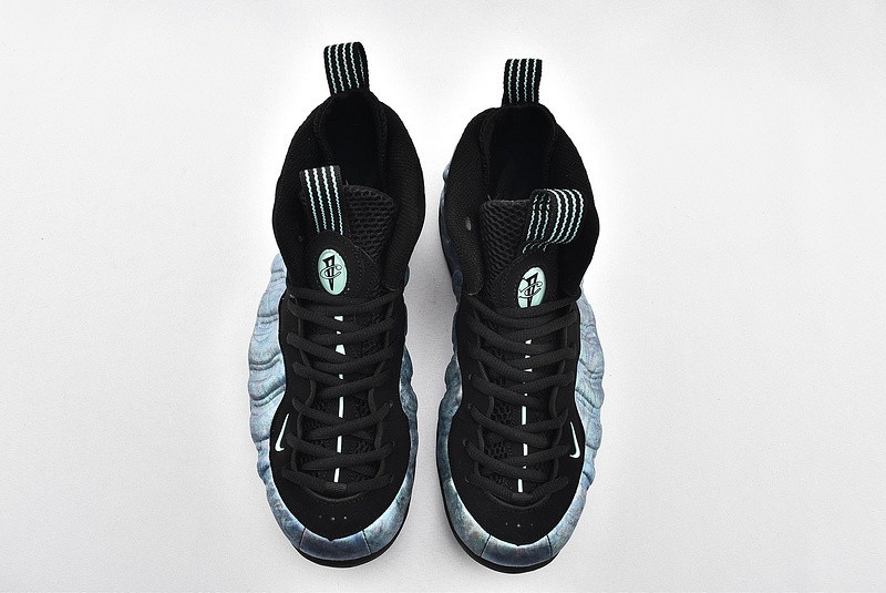 Nike Air Foamposite One Premium 