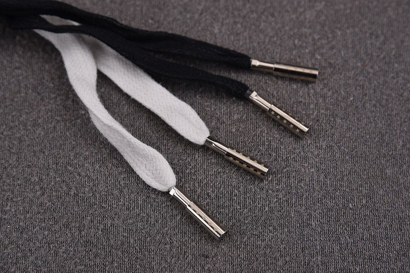 Nike Air Force 1 Low VLONE (2017) AA5360-001