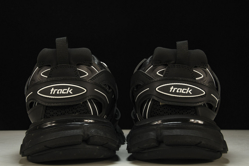 Ba*len*cia*ga sneaker tess.s.gomma 542023 w3ac1-1090(without lighting)