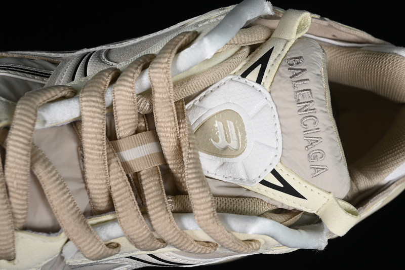 Ba*len*cia*ga runner 772767-w3rny-9797