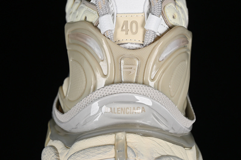 Ba*len*cia*ga runner 772767-w3rny-9797