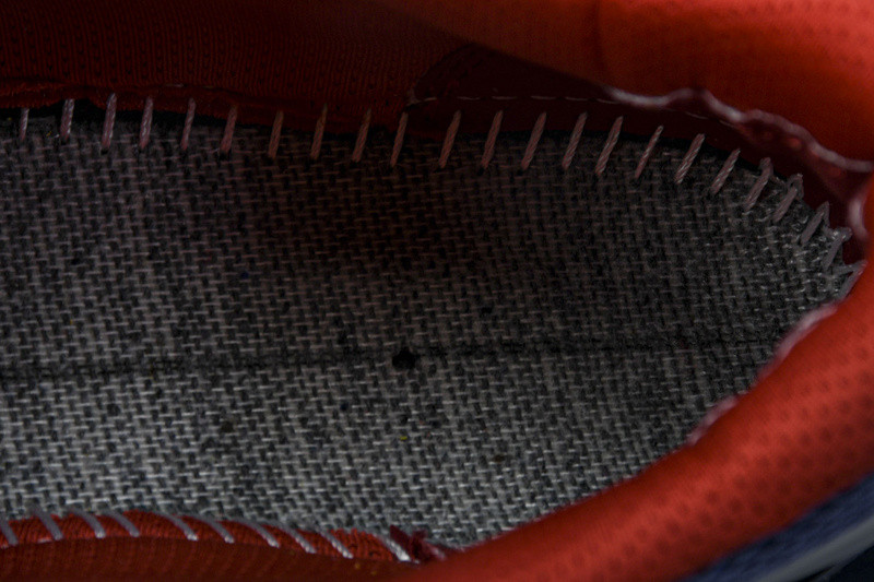 OW C/O ODSY-1000 SPORTS SHOES