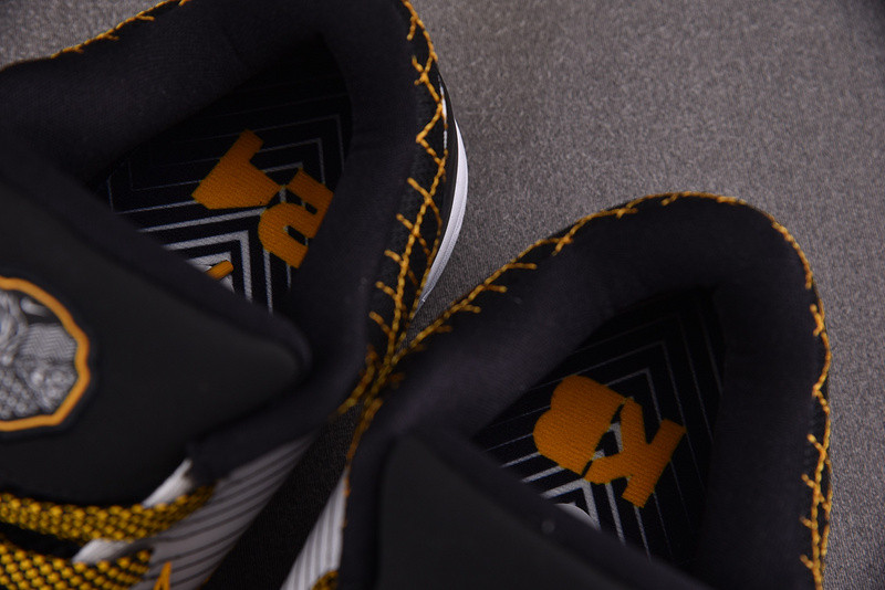 Nike Zoom Kobe 4 Protro