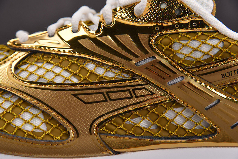 b0tt*ga Ven*ta orbit sneaker