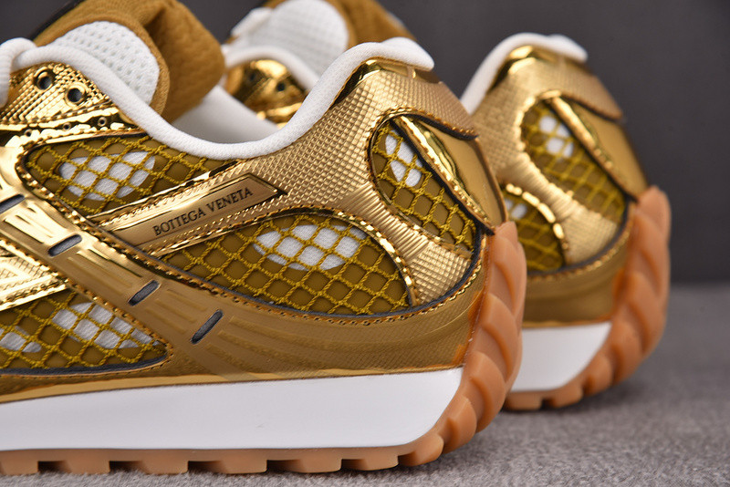 b0tt*ga Ven*ta orbit sneaker