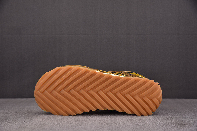 b0tt*ga Ven*ta orbit sneaker