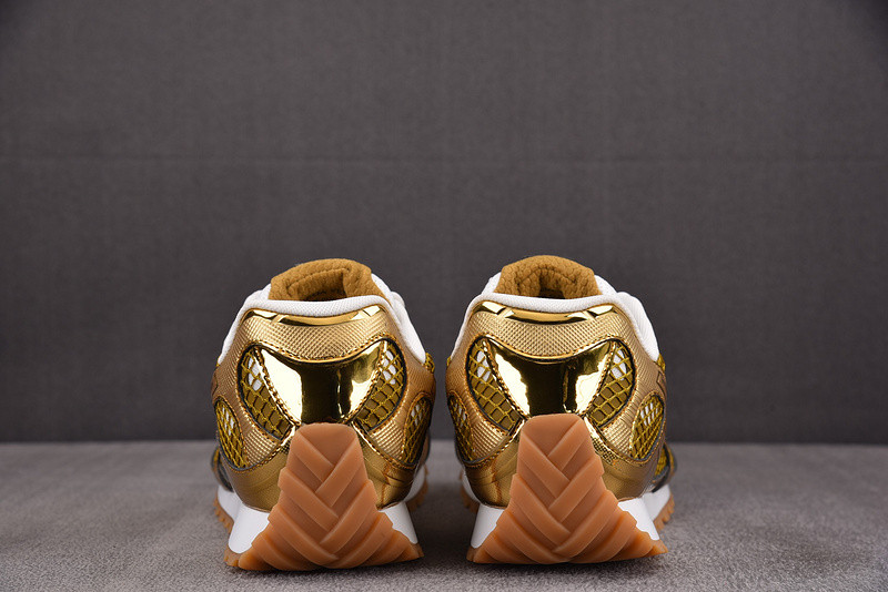 b0tt*ga Ven*ta orbit sneaker