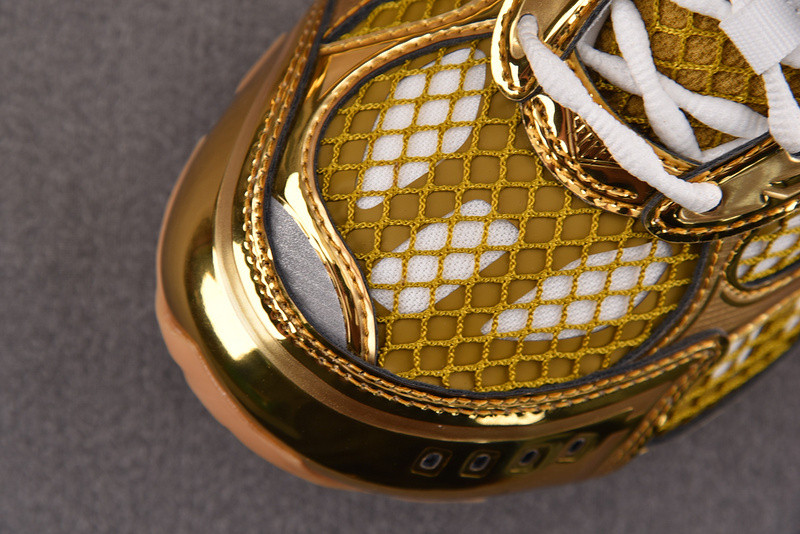 b0tt*ga Ven*ta orbit sneaker