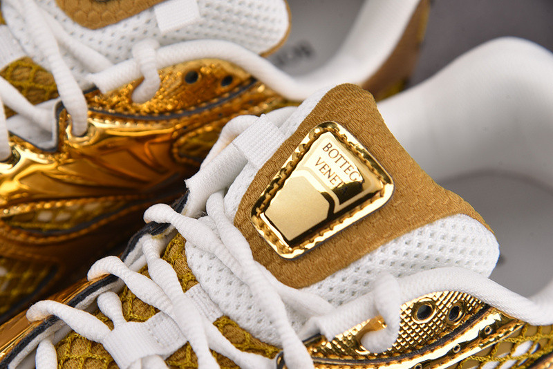 b0tt*ga Ven*ta orbit sneaker