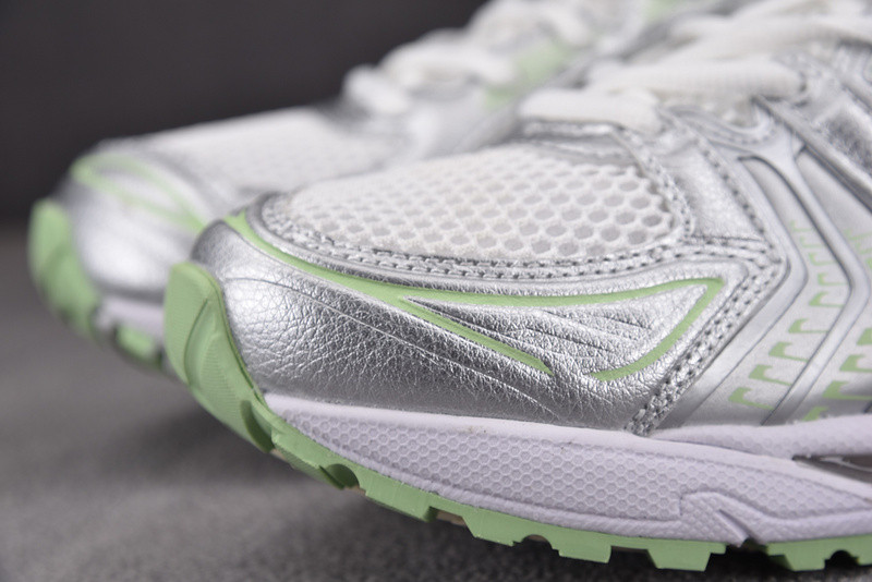 As*ic*s gel-kayano 14 