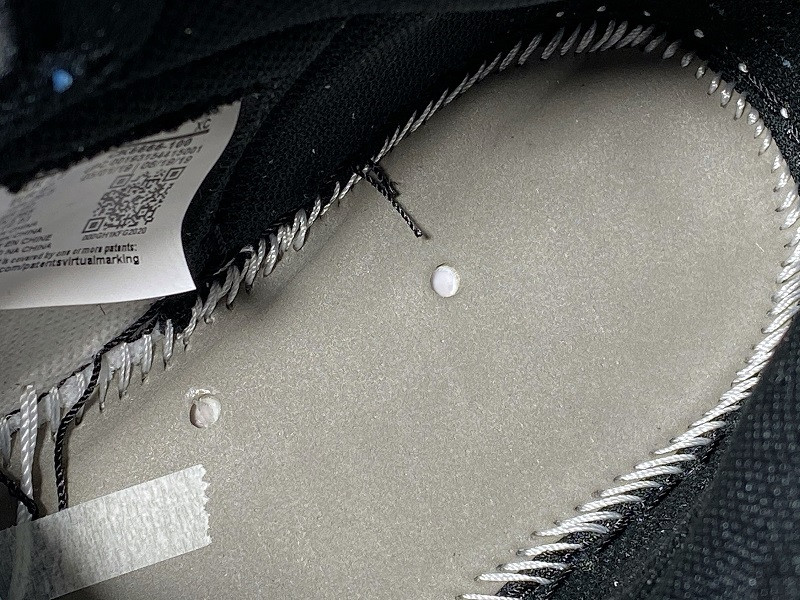 AIR JORDAN 1 RETRO HIGH OG FEARLESS CK5666-100