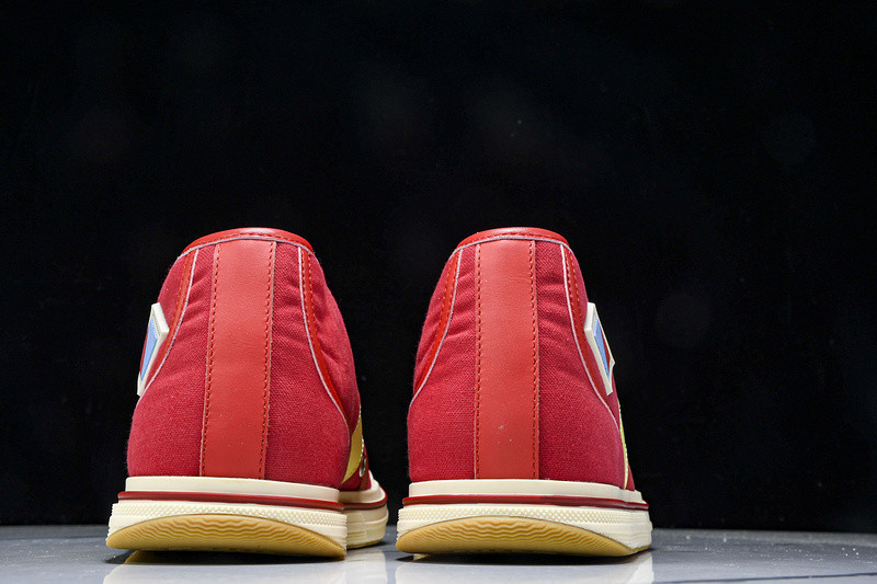 b0tt*ga Ven*ta eliot sneaker