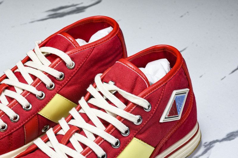 b0tt*ga Ven*ta eliot sneaker