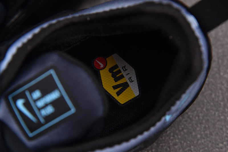 Nike Air VaporMax Plus