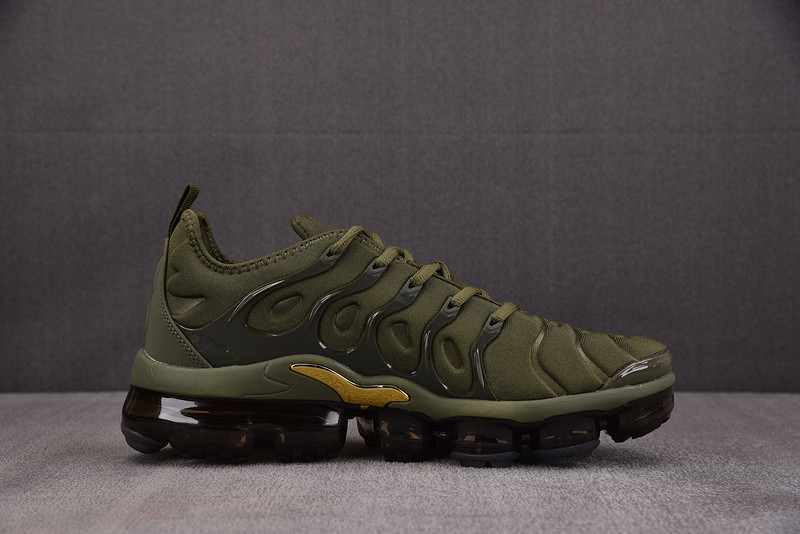 Nike Air VaporMax Plus