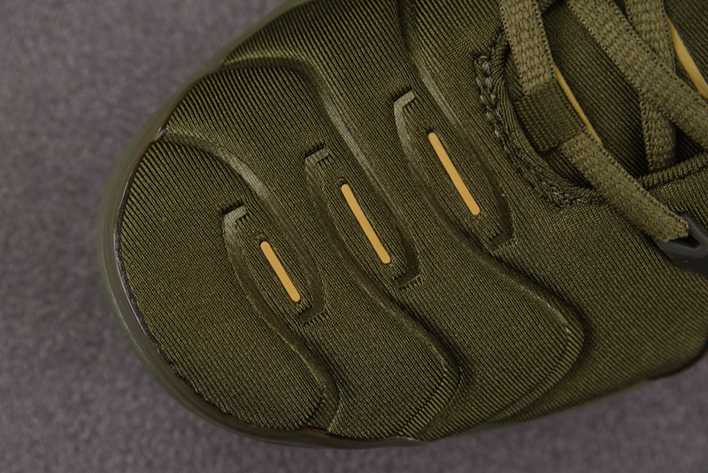 Nike Air VaporMax Plus