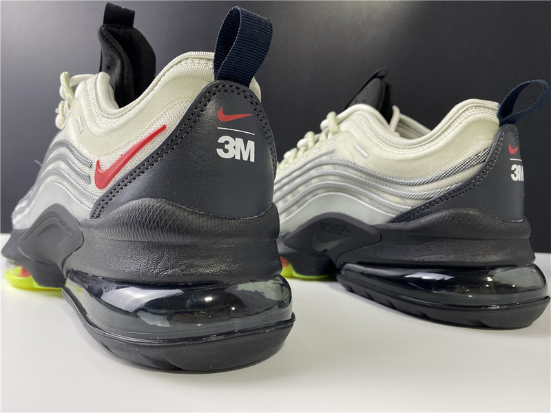 Nike Air Max Zoom 950 Max950 CJ6700-003