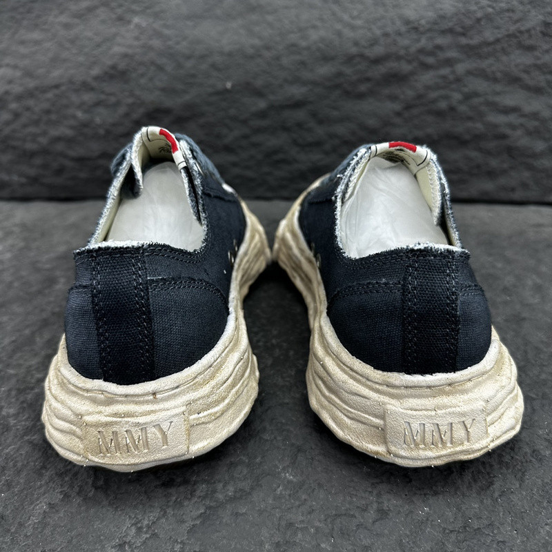 Ma1s0n mihara sneakers
