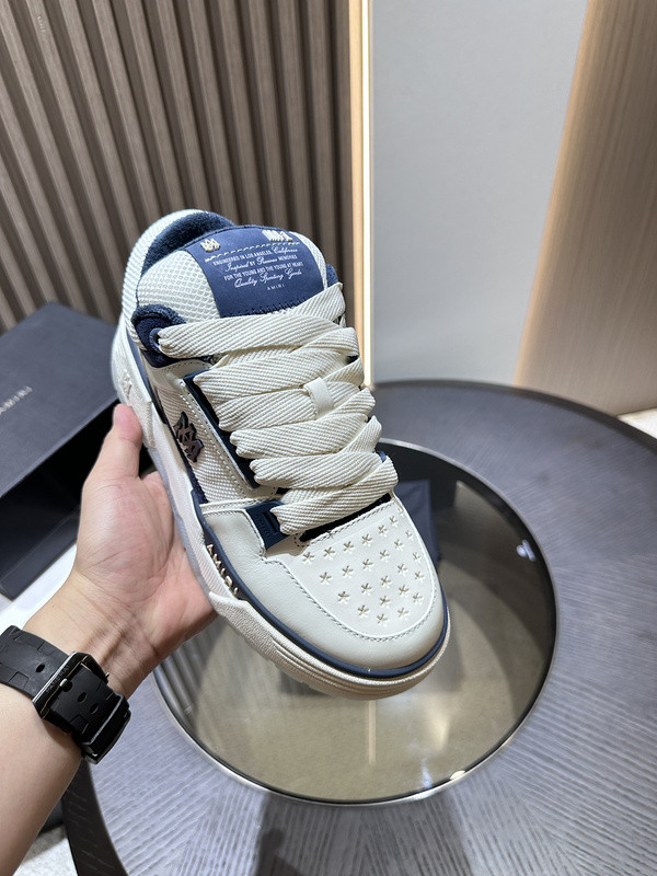 AMIRI SNEAKERS