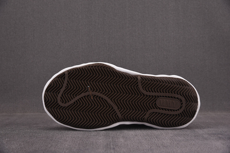 Ma*s*n mihara sneakers