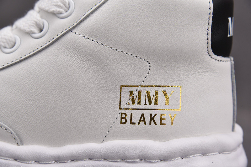 Ma*s*n mihara sneakers