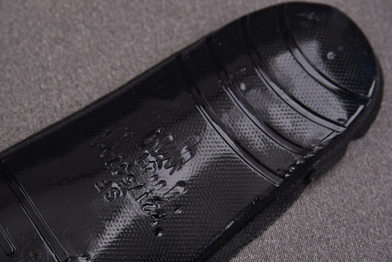 Ba*len*cia*ga track trainer 736330 w3skc 9010