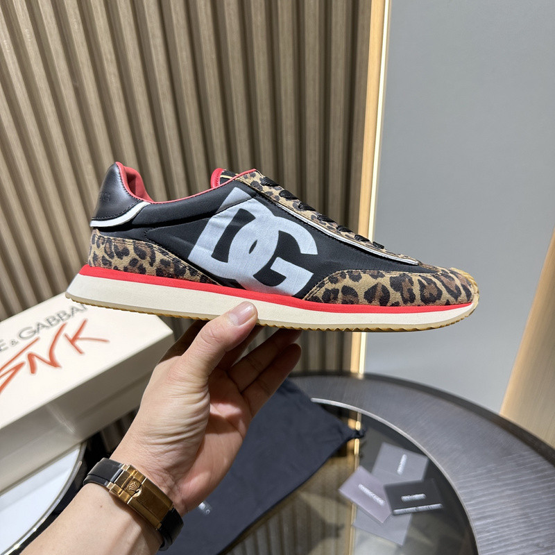 DG SNEAKER