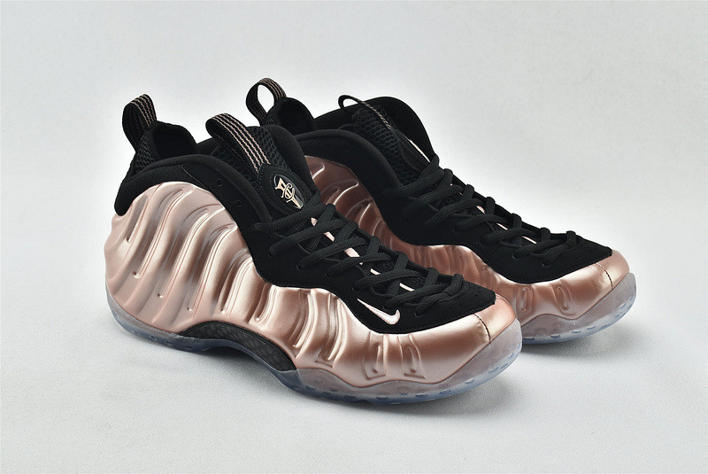 Nike Air Foamposite One 