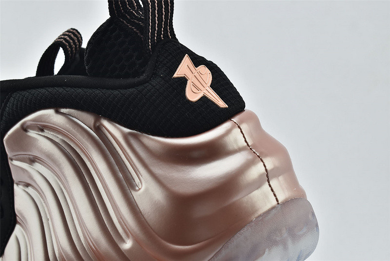 Nike Air Foamposite One 