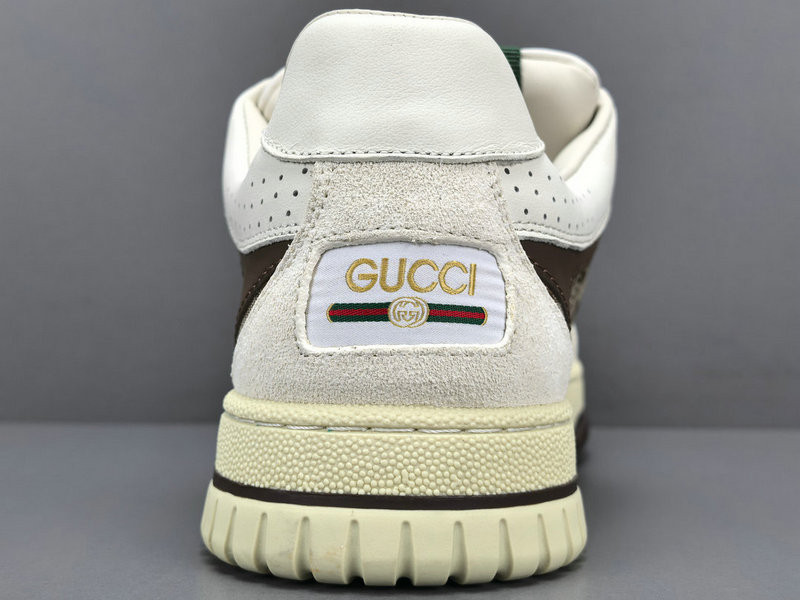 Gvc*1 re-web sneakers