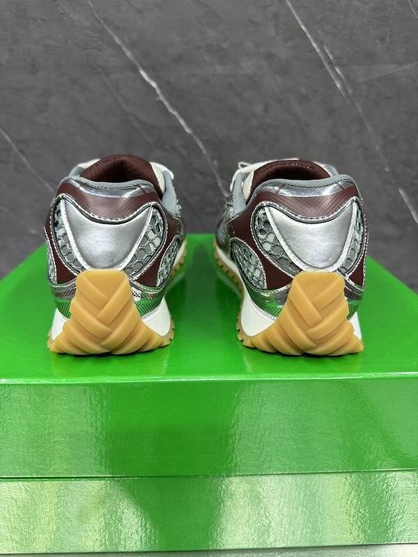 Bo*te*ga ve*ne*ta orbit merlot