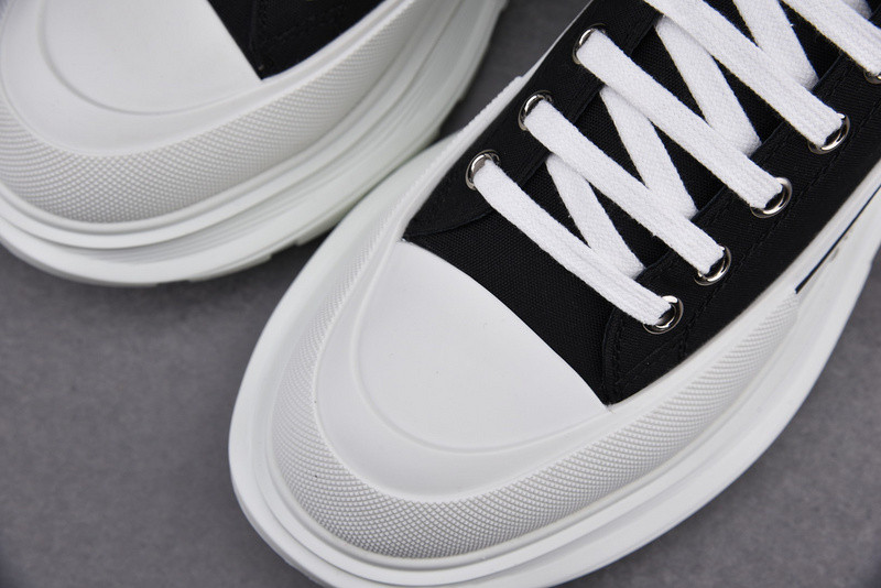 a1exa*der Mcqv*en sneaker