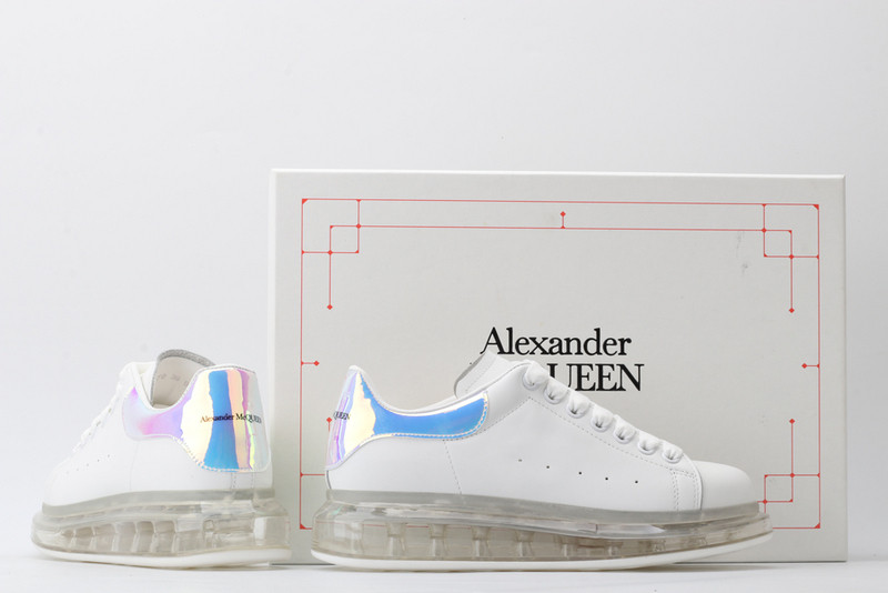 a1exa*der Mcqv*en sneaker