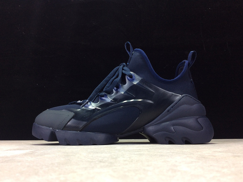 CONNECT BLUE KCK22NGGS10B