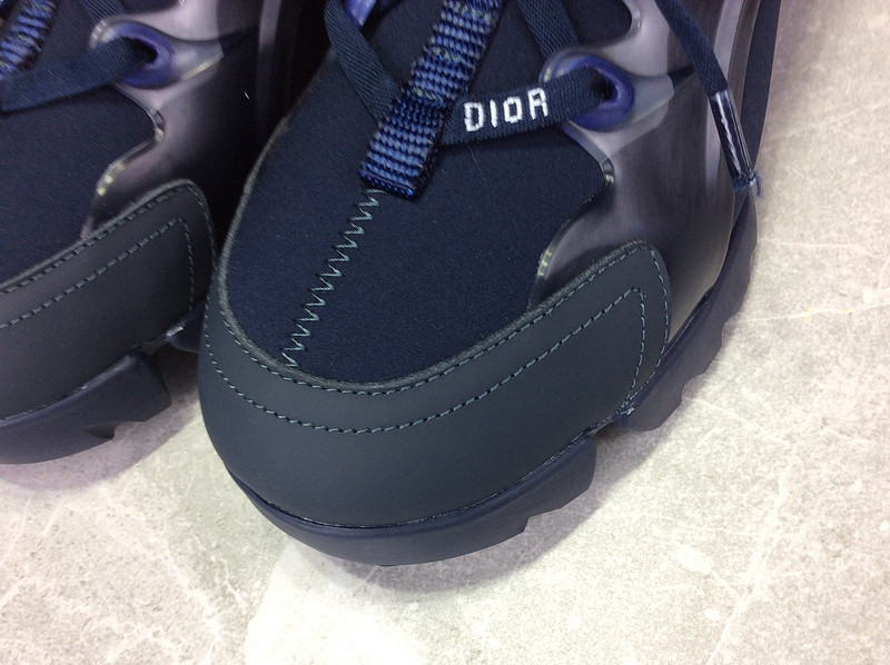 CONNECT BLUE KCK22NGGS10B