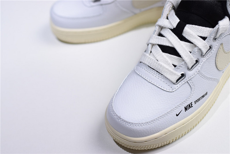 Nike Air Force 1 Utility AJ7311 A-100