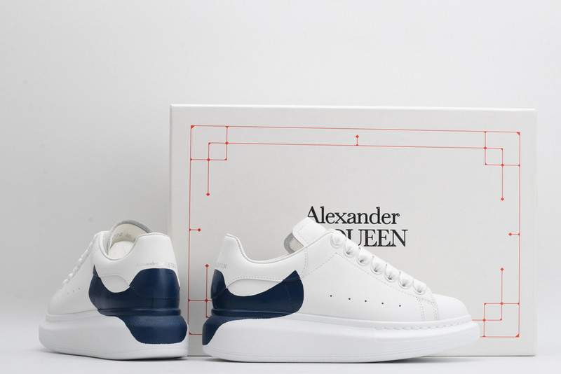 a1exa*der Mcqv*en sneaker