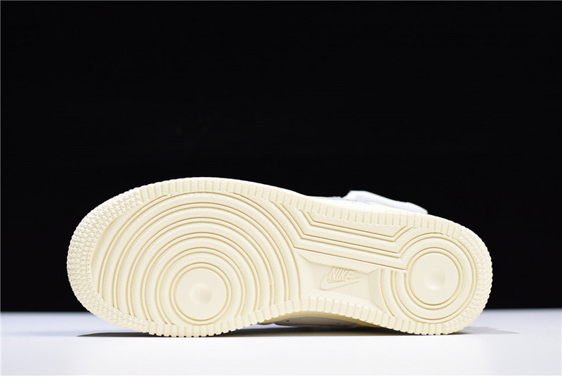 Nike Air Force 1 Utility AJ7311 A-100