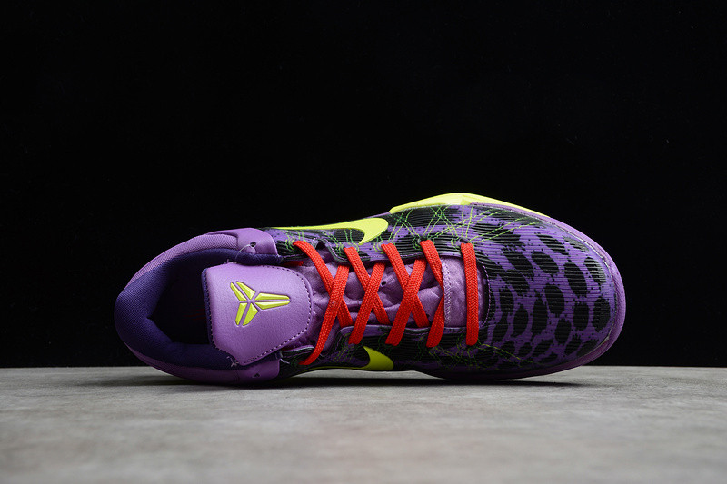 KOBE 7 Christmas(Leopsrd)488244-500
