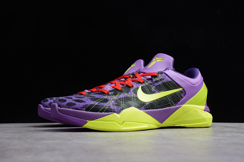 KOBE 7 Christmas(Leopsrd)488244-500